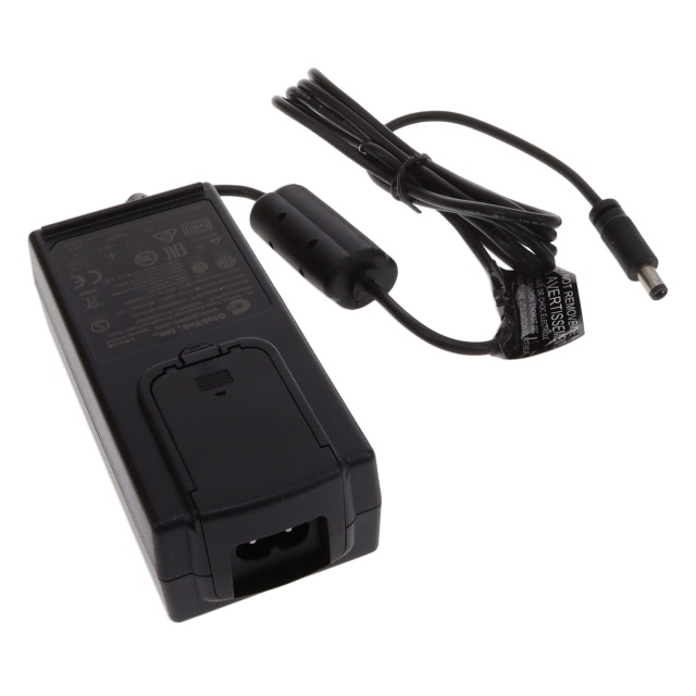 GlobTek, Inc._RR9KZ3157LCPCIMR6B