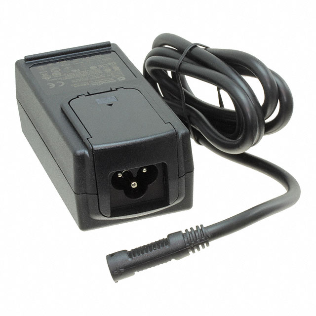 GlobTek, Inc._RR9LA4500CCP-IMR6B