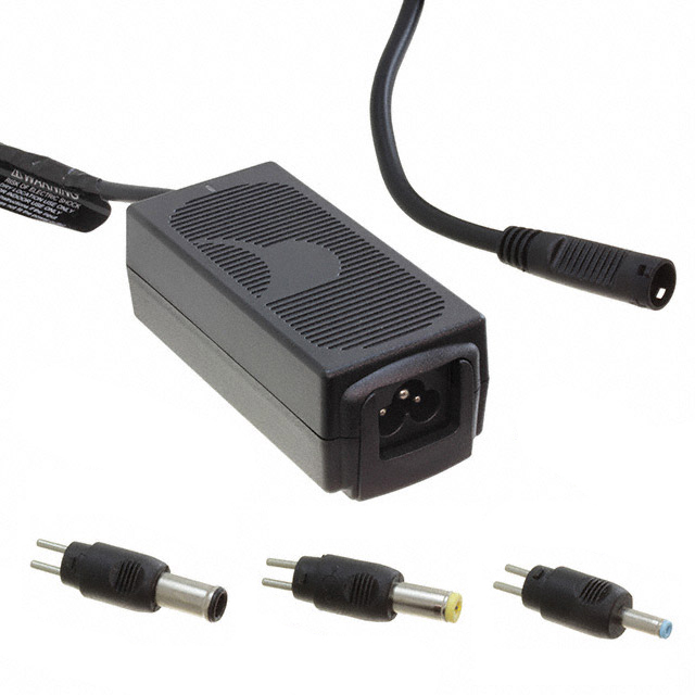 GlobTek, Inc._RR9LA4500T00-IMR6B