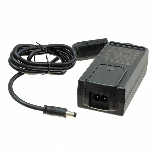 GlobTek, Inc._RR9LA8000CCPIM(R6B)