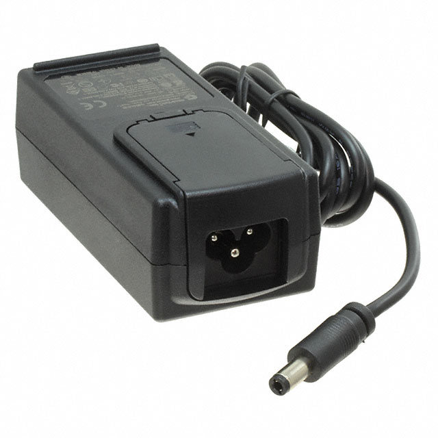 GlobTek, Inc._RR9LE3000LCPCIM(R6B)