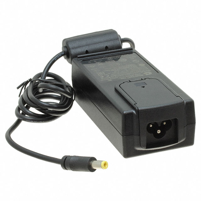 GlobTek, Inc._RR9LE5000CCPCIMR6B