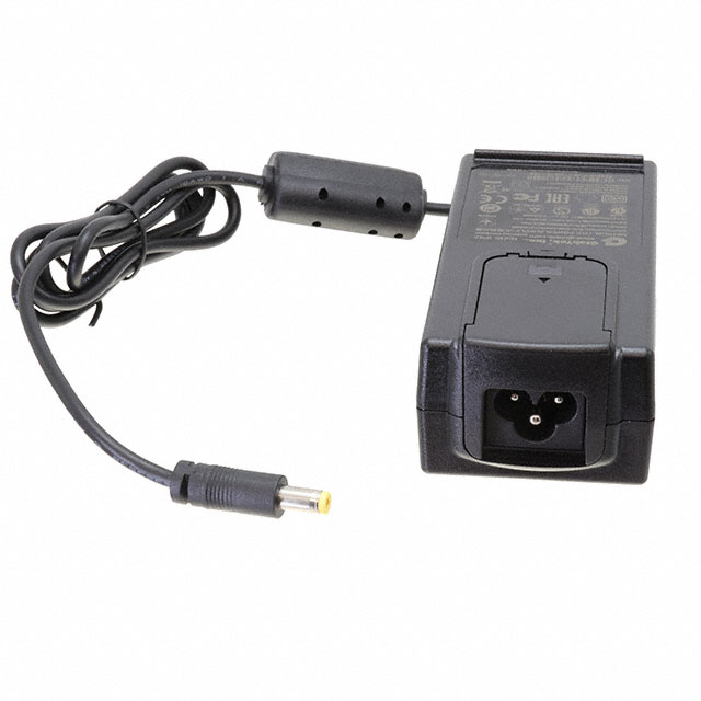 GlobTek, Inc._RR9LE5410CR9P-IMR6B