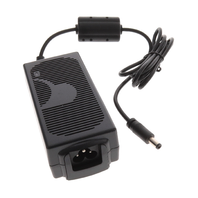GlobTek, Inc._RR9LE5410LCP-IMR6B
