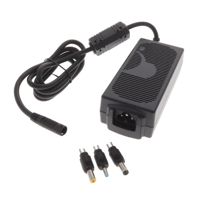 GlobTek, Inc._RR9LG4330T00-IMR6B