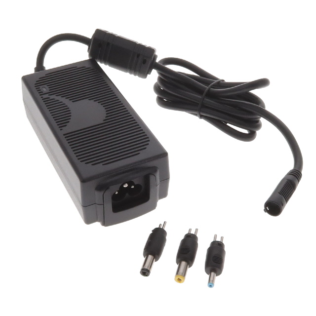 GlobTek, Inc._RR9LH3610T00-IMR6B
