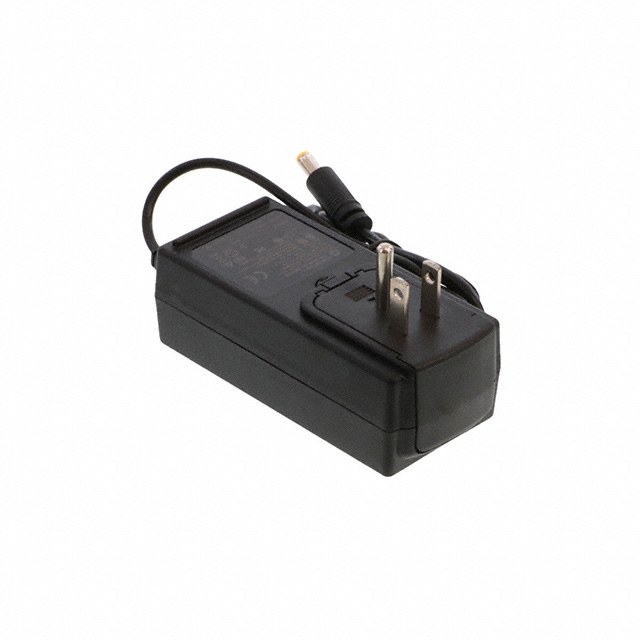 GlobTek, Inc._RR9LI1500CCPIMNAR6B