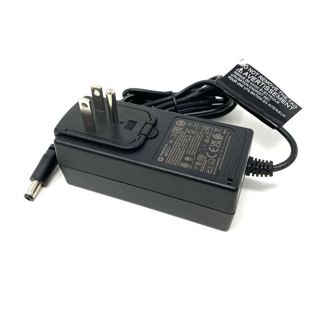 GlobTek, Inc._RR9LI1500LCPIMNAR6B