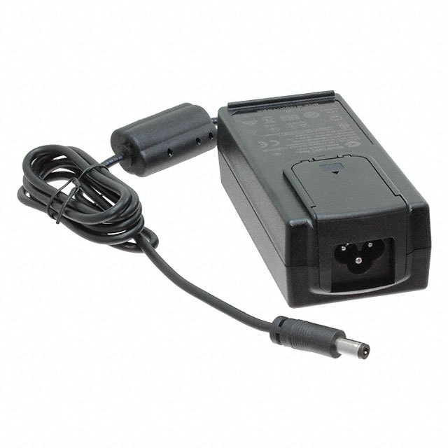 GlobTek, Inc._RR9LI2500LCPCIMR6B
