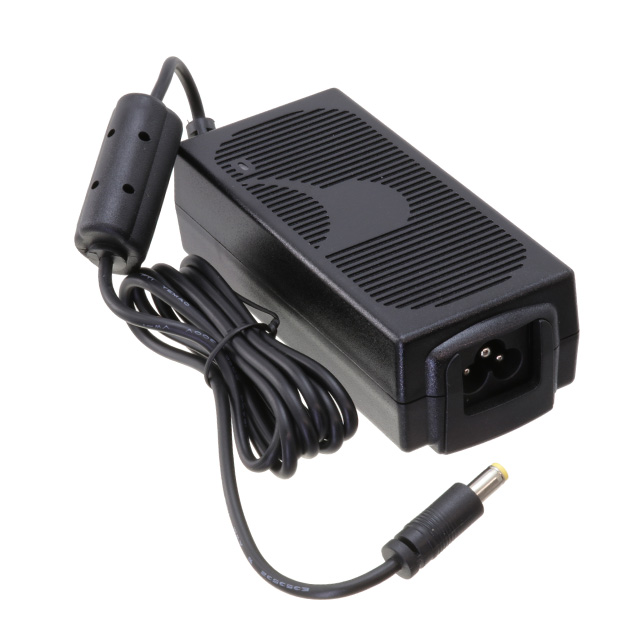 GlobTek, Inc._RR9LI2700CCP-IMR6B