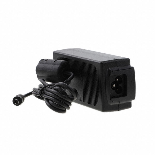 GlobTek, Inc._RR9LI2700LCP-IMR6B