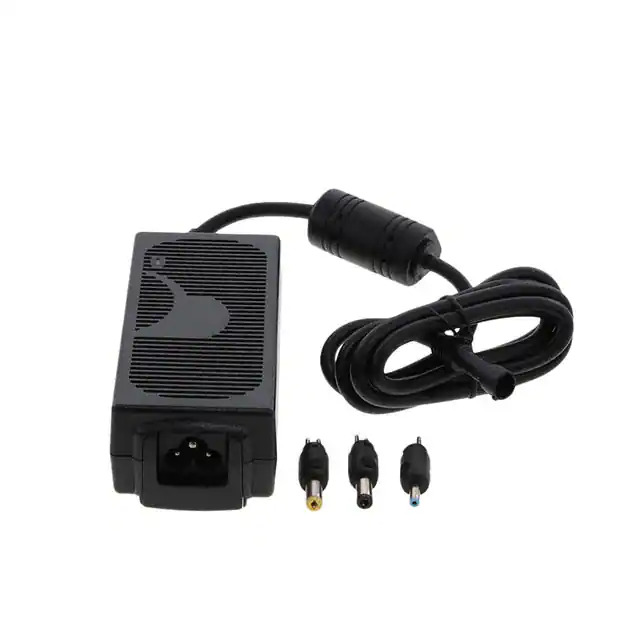 GlobTek, Inc._RR9LI2700T00-IMR6B