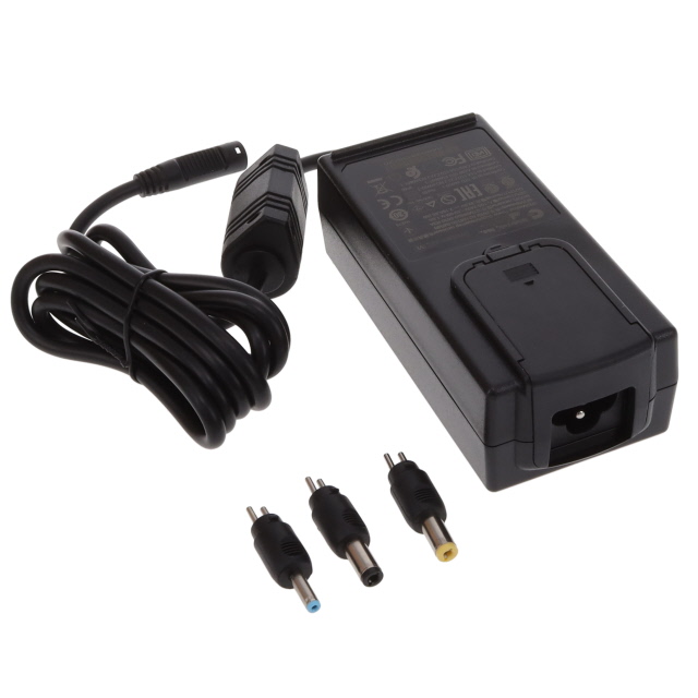 GlobTek, Inc._RR9LR2166T00-IMR6B