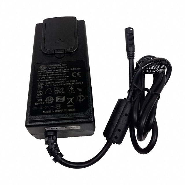 GlobTek, Inc._RR9LS1111T00CIMR6B