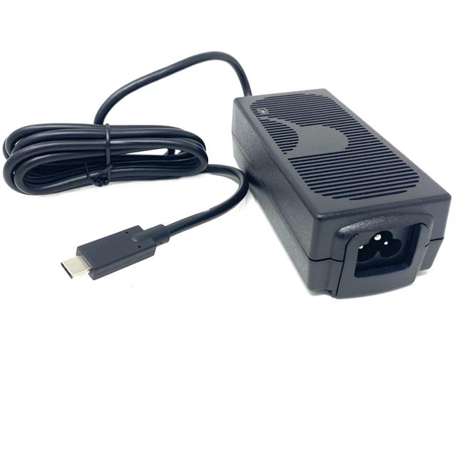 GlobTek, Inc._RR9LZ3000USBCG2(R6B)