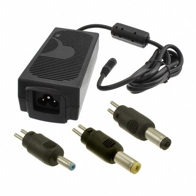 GlobTek, Inc._RR9LZ3157T00CIMR6B