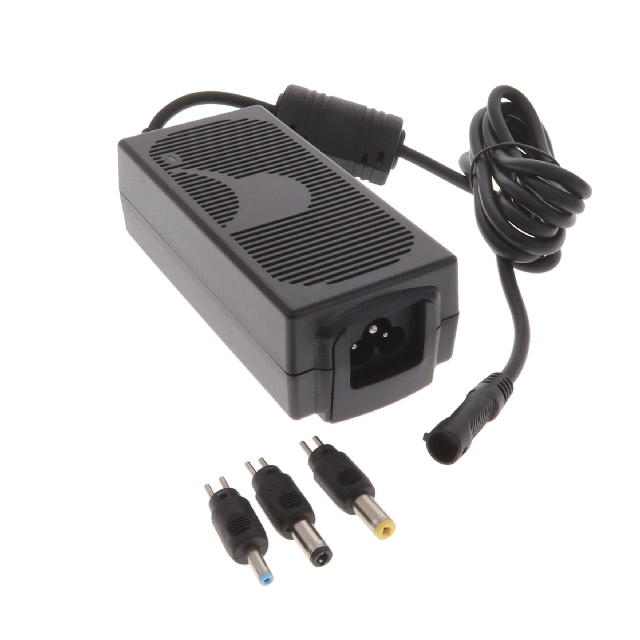 GlobTek, Inc._RR9LZ3250T00-IMR6B