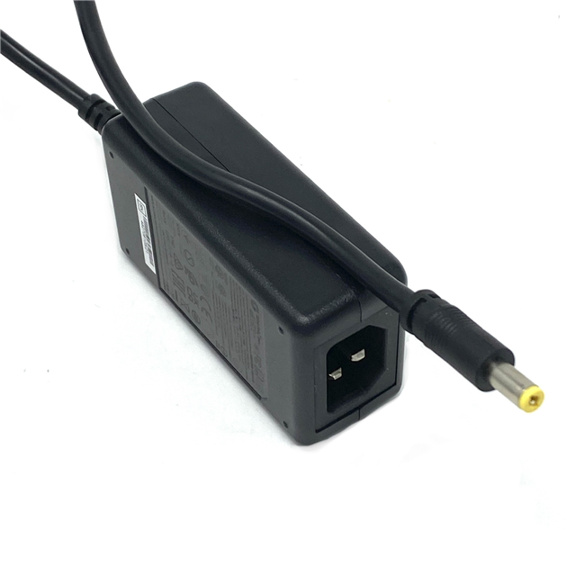 GlobTek, Inc._TR9CA3000CCP-CIMR6B