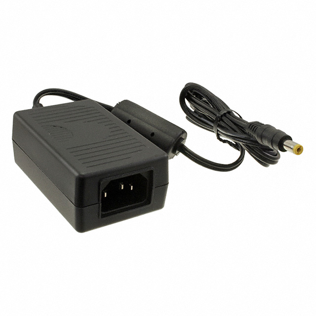 GlobTek, Inc._TR9CA3000CCP-N(R6B)