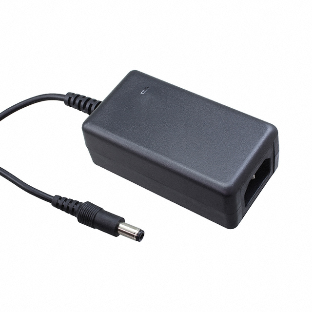 GlobTek, Inc._TR9CA3600LCP-IMR6B