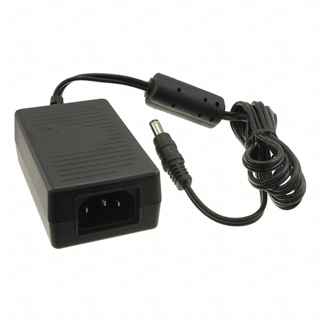 GlobTek, Inc._TR9CA4000LCP-N(R6B)