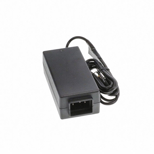 GlobTek, Inc._TR9CA4500CCP-IMR6B