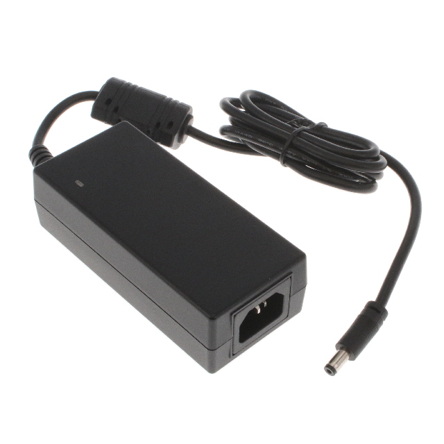 GlobTek, Inc._TR9CA8000CCPIM(R6B)