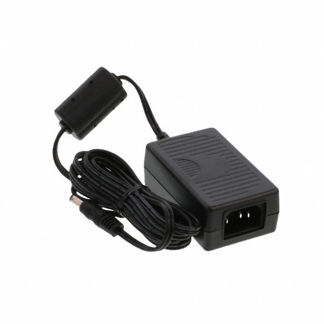GlobTek, Inc._TR9CB3000LCP-N(R6B)