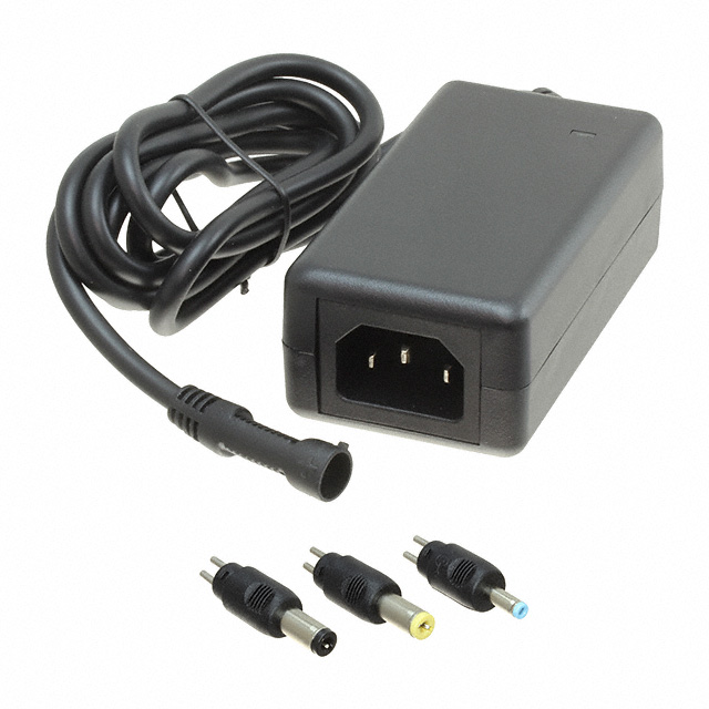 GlobTek, Inc._TR9CC2400T00-IMR6B