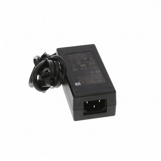 GlobTek, Inc._TR9CC3000T00IMR6B