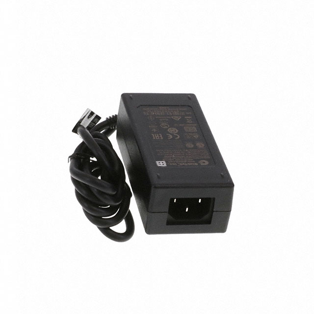 GlobTek, Inc._TR9CD3333T00IMR6B