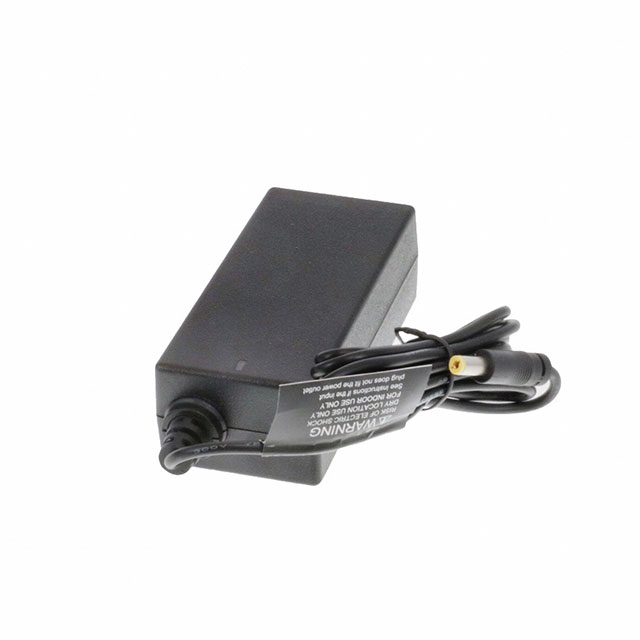 GlobTek, Inc._TR9CE3000CCPCIM(R6B)