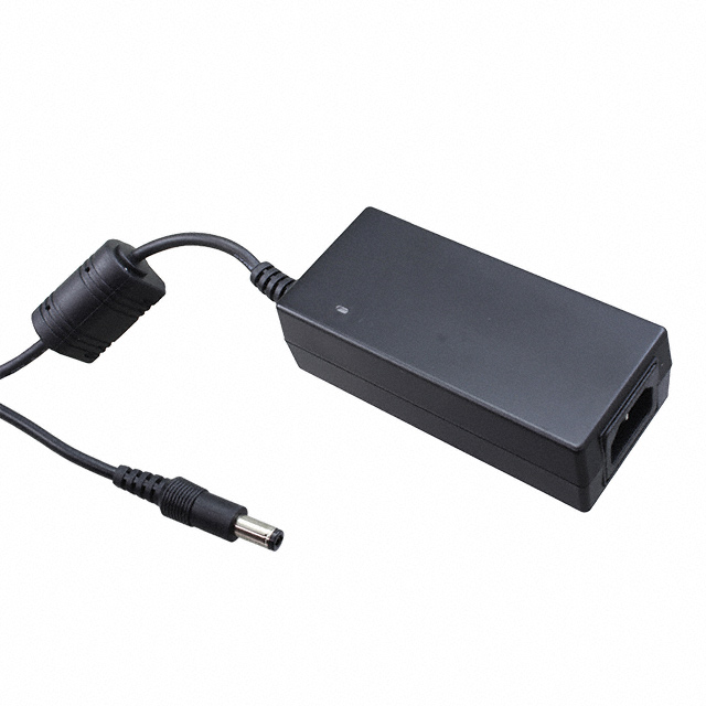 GlobTek, Inc._TR9CE3000LCP-N(R6B)