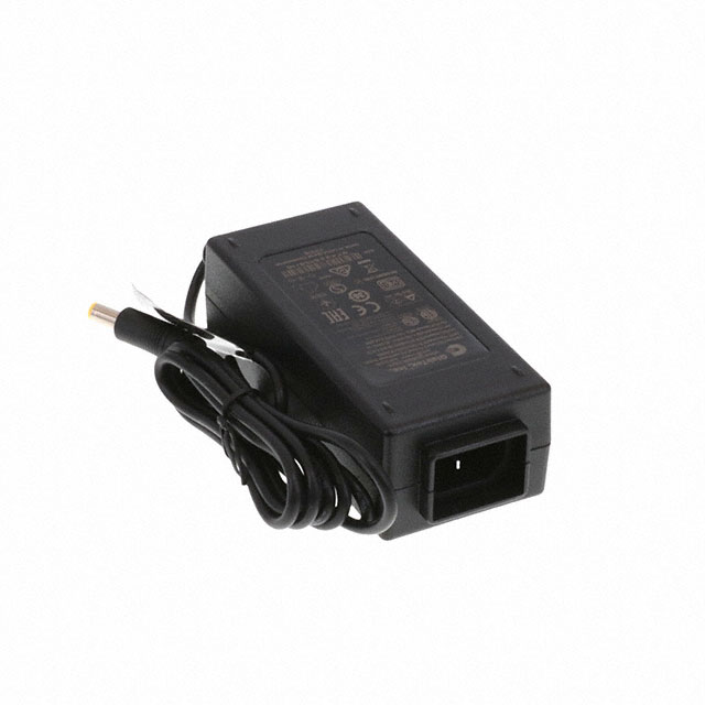 GlobTek, Inc._TR9CE3000LCPCIM(R6B)