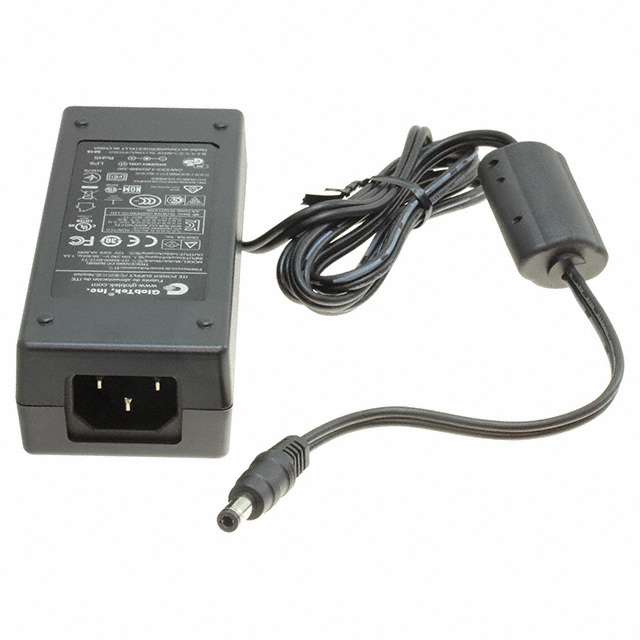 GlobTek, Inc._TR9CE5000CCP-N(R6B)