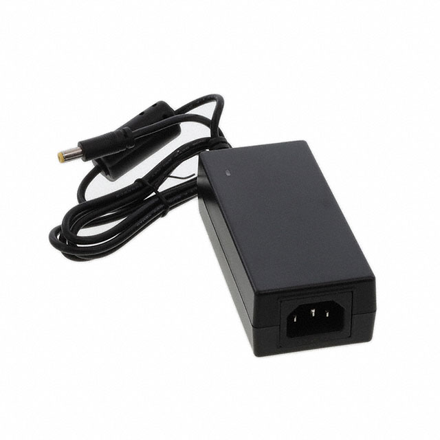 GlobTek, Inc._TR9CE5410CCPCIMR6B