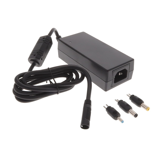 GlobTek, Inc._TR9CE5410T00CIMR6B