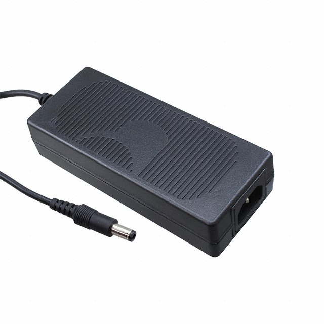 GlobTek, Inc._TR9CE7080CPCIMR6BLPS
