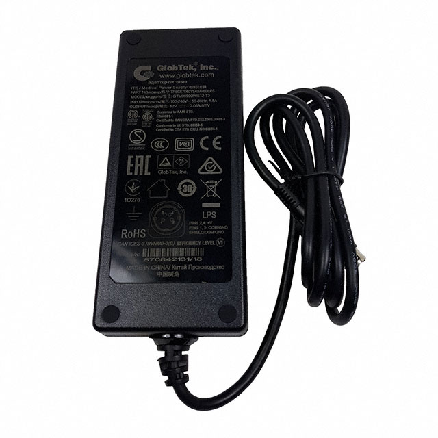 GlobTek, Inc._TR9CE7080YL4IMR6BLPS