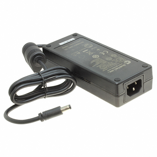 GlobTek, Inc._TR9CE9200LCP-IM(R6B)