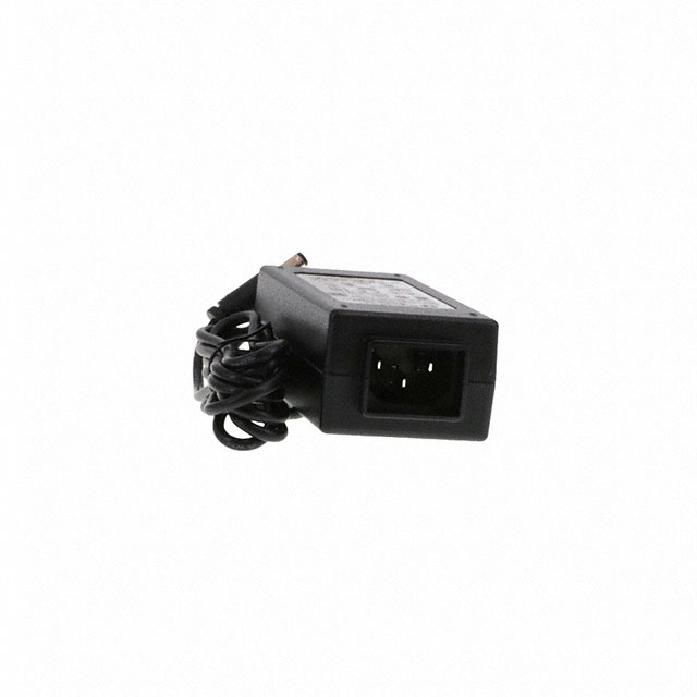 GlobTek, Inc._TR9CG2400LCPCIMR6B