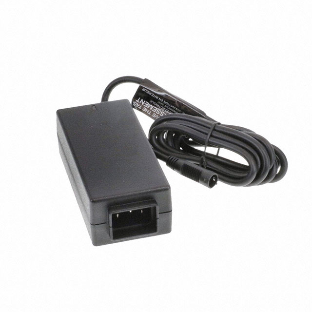 GlobTek, Inc._TR9CG2400T00-IMR6B