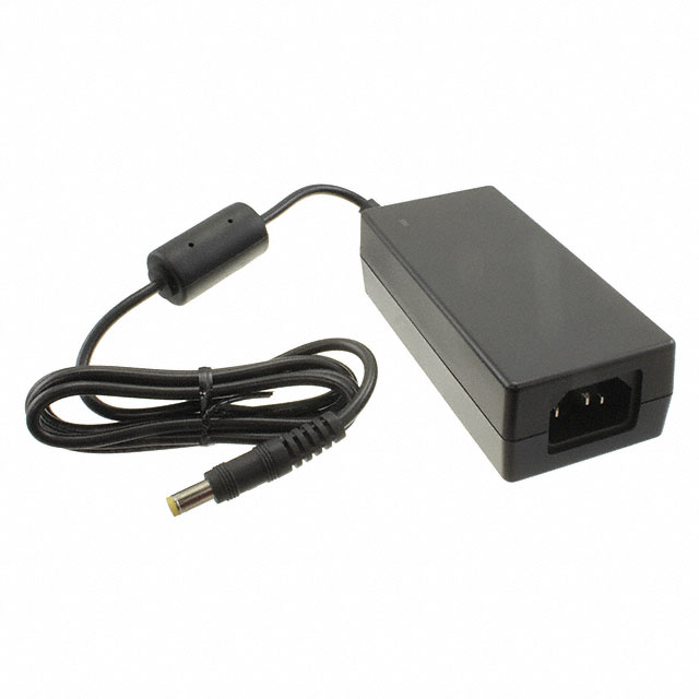 GlobTek, Inc._TR9CG4000CCP-N(R6B)