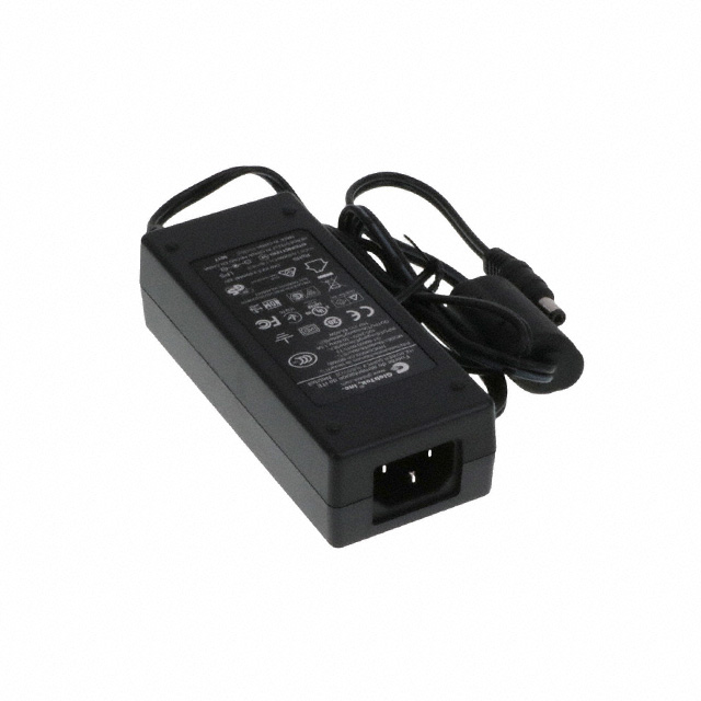 GlobTek, Inc._TR9CG4000LCP-N(R6B)