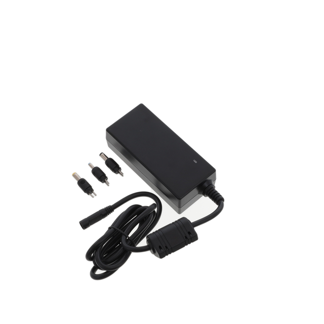 GlobTek, Inc._TR9CG4330T00CIMR6B