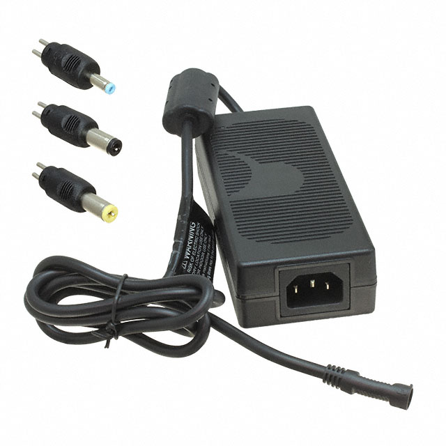GlobTek, Inc._TR9CG6000T00-IM(R6B)