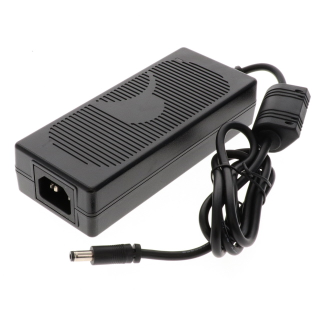 GlobTek, Inc._TR9CG8000LCP-IM(R6B)