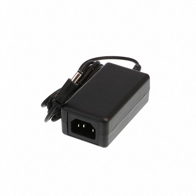 GlobTek, Inc._TR9CH1000LCP-IM-R6B