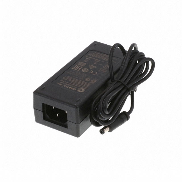 GlobTek, Inc._TR9CH2000L9PCIMR6B