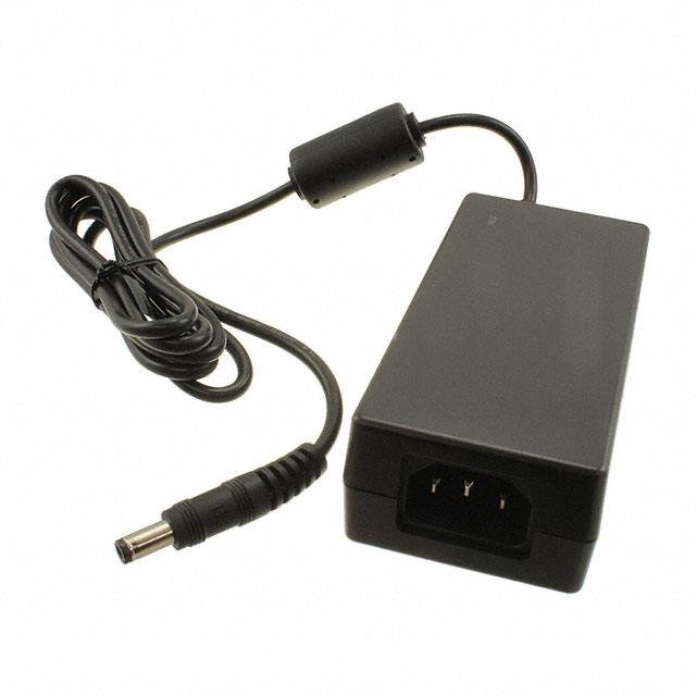 GlobTek, Inc._TR9CH2222LCP-N(R6B)